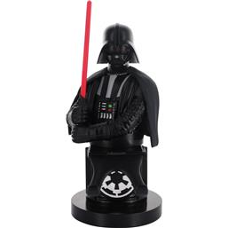 Star WarsDarth Vader (2023) Cable Guy 20 cm
