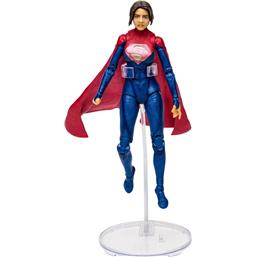 Supergirl (The Flash) Movie Action Figure 18 cm