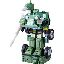 Autobot Hound Retro Action Figure 14 cm