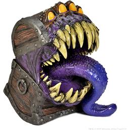 Mimic Chest Replicas of the Realms Life-Size Statue 51 cm