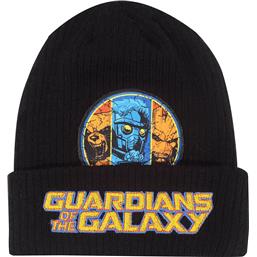 Guardians of the Galaxy Beanie