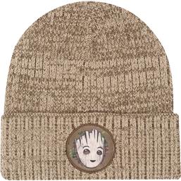Guardians of the GalaxyBaby Groot Beanie