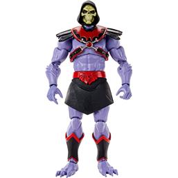 Horde Skeletor Masterverse Action Figure 18 cm