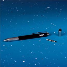 NASANASA Pen Multifunction Tools