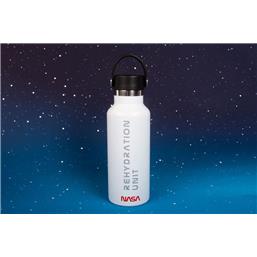 NASA Rehydration Unit Vand flaske