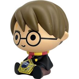 Harry PotterHarry Potter The Box Of Chocolate Frog Sparegris 18 cm