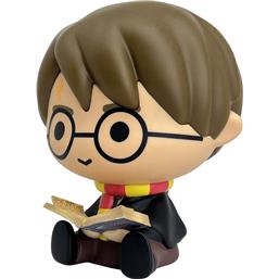 Harry PotterSpell Book Sparegris 18 cm