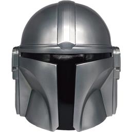 Star WarsMandalorian Helmet Sparegris 21 cm