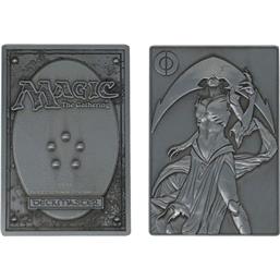Phyrexia Metal Card Limited Edition