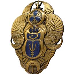 D&D Scarab of Protection Replica Limited Edition