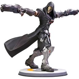 Reaper Statue 31 cm