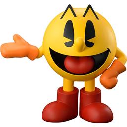 Pac-Man SoftB Statue 30 cm