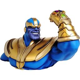 Thanos Sparegris 23 cm