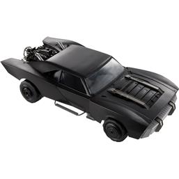BatmanBatmobile RC Vehicle 1/10 50 cm