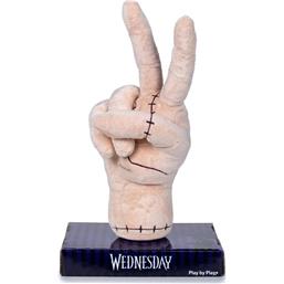 WednesdayThe Thing - Victory - Bamse 25 cm