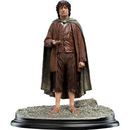 Lord Of The RingsFrodo Baggins Ringbearer Statue 1/6 24 cm