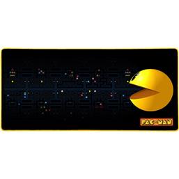 Pac-Man XXL Musemåtte
