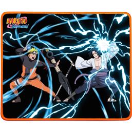 Naruto ShippudenNaruto Shippuden Fight Musemåtte