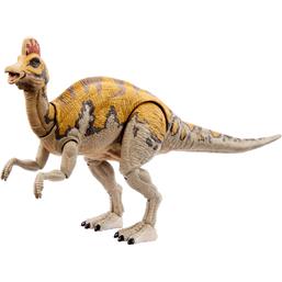 Corythosaurus Hammond Collection Action Figure 16 cm