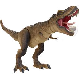 Jurassic Park & WorldTyrannosaurus Rex Hammond Collection Action Figure 24 cm