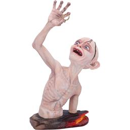 Lord Of The RingsGollum Buste 39 cm