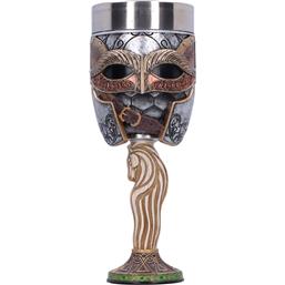Lord Of The RingsRohan Goblet