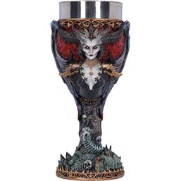 Lilith Goblet 