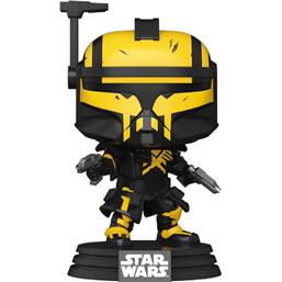 Star WarsUmbra Trooper (Battlefront) POP! Vinyl Figur