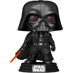 Darth Vader POP! Movie Vinyl Figur