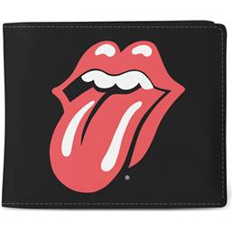 Rolling StonesThe Rolling Stones Tongue Pung