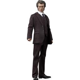 Dirty HarryHarry Callahan (Final Act Variant) Legacy Collection Action Figure 1/6 32 cm