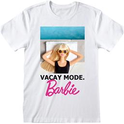 BarbieBarbie Vacay Mode T-Shirt