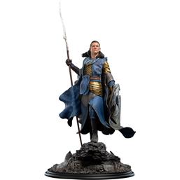 Lord Of The RingsGil-galad Statue 1/6 51 cm