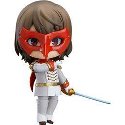 Goro Akechi Nendoroid Action Figure 10 cm