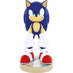 Sonic Cable Guy 20 cm