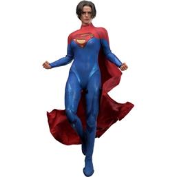Supergirl Movie Masterpiece Action Figure 1/6 28 cm