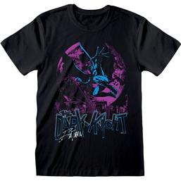 BatmanBatman Dark Knight T-Shirt