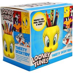 Looney TunesTweety/Pip Blyantsholder