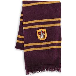 Harry PotterGryffindor halstørklæde