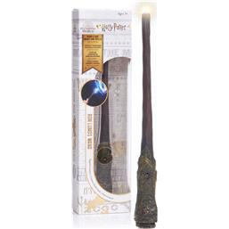 Harry PotterRon Weasley Lysmaler Tryllestav 18 cm