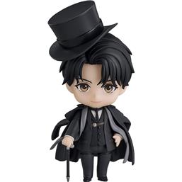 Lord of Mysteries: Klein Moretti Nendoroid Action Figure 10 cm