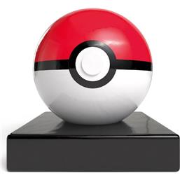 PokémonPoké Ball Sparegris 11 cm