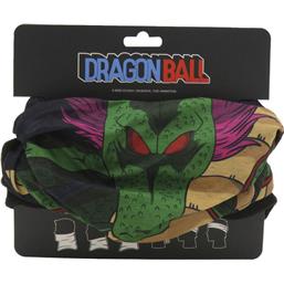 Dragon BallShenron Tube-Tørklæde