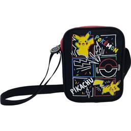 PokémonPokémon Messenger Bag