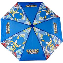 Sonic the Hedgehog Paraply