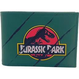 Jurassic Park 30th Anniversary Pung