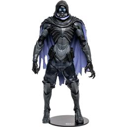 Abyss (Batman Vs Abyss) #3 Action Figure 18 cm