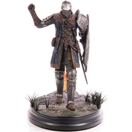 Dark SoulsElite Knight: Exploration Edition Statue 39 cm
