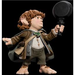 Lord Of The RingsLord of the Rings Mini Epics Vinyl Figure Samwise 11 cm