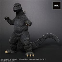 Godzilla (1974) Statue 31 cm